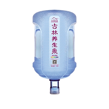 18L桶裝水